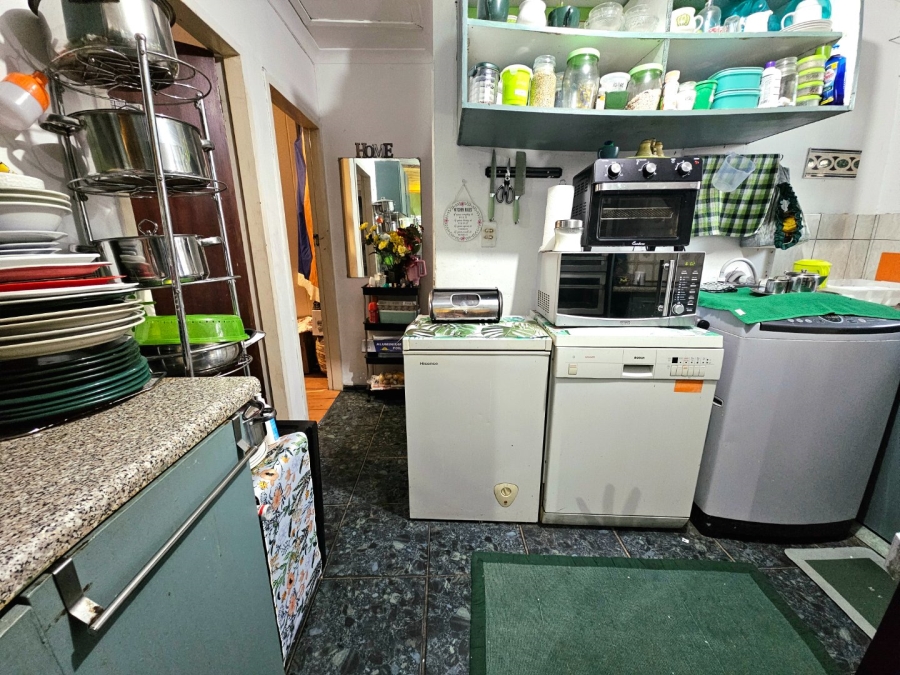 2 Bedroom Property for Sale in Rocklands Western Cape